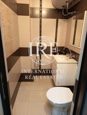 ������� 3-����� | Imot.bg � ����� ������ 10