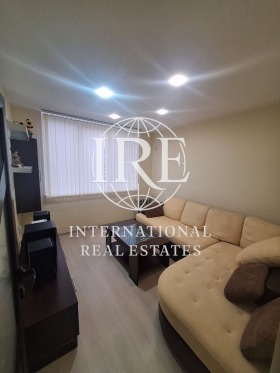 ������� 3-����� | Imot.bg � ����� ������ 2