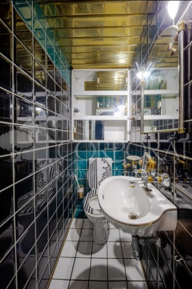 ������� 3-����� | Imot.bg � ����� ������ 14
