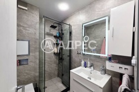 ������� 3-����� | Imot.bg � ����� ������ 14
