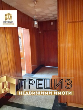 ������� 4-����� | Imot.bg � ����� ������ 11