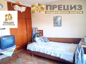 ������� 4-����� | Imot.bg � ����� ������ 8