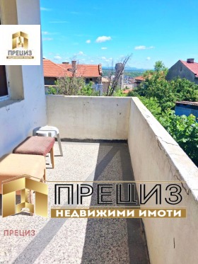 ������� 4-����� | Imot.bg � ����� ������ 14
