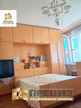 ������� 4-����� | Imot.bg � ����� ������ 6
