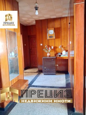������� 4-����� | Imot.bg � ����� ������ 12