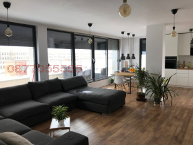 Zu verkaufen 3+ Schlafzimmer