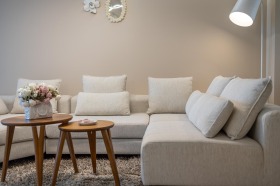 ������� ������� | Imot.bg � ����� ������ 10