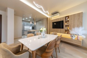 ����� ������� �������,���� �����, �-� �����������