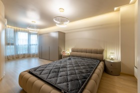 ������� ������� | Imot.bg � ����� ������ 11