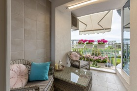 ������� ������� | Imot.bg � ����� ������ 17