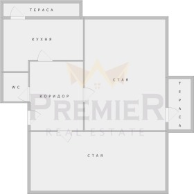 ������� ���� �� ���� | Imot.bg � ����� ������ 16