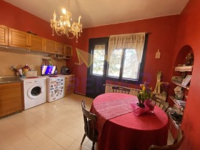 ������� ���� �� ���� | Imot.bg � ����� ������ 7