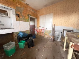 ������� ���� | Imot.bg � ����� ������ 14