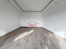 ������� ���� | Imot.bg � ����� ������ 3