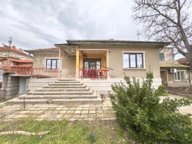 ������� ���� | Imot.bg � ����� ������ 2