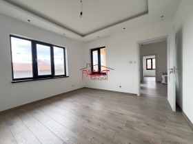 ����� ������� ����,�. �������, ������ �������