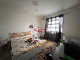 ������� ���� | Imot.bg � ����� ������ 15