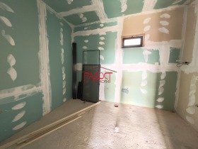 ������� ���� | Imot.bg � ����� ������ 7