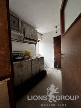 ������� ���� | Imot.bg � ����� ������ 5