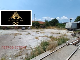 Продажба на имоти в  област Пазарджик — страница 2 - изображение 4 