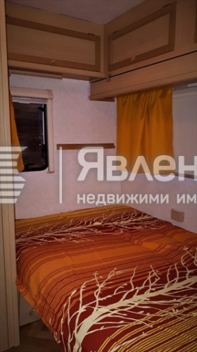 ������� ����. ��������� | Imot.bg � ����� ������ 8