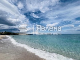 ������� ����. ��������� | Imot.bg � ����� ������ 2