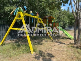 ������� ����� | Imot.bg � ����� ������ 6