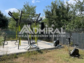 ������� ����� | Imot.bg � ����� ������ 5