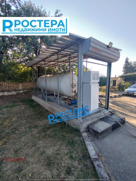������� ��������������/���������� | Imot.bg � ����� ������ 14