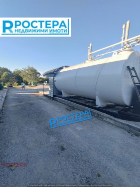 ������� ��������������/���������� | Imot.bg � ����� ������ 15