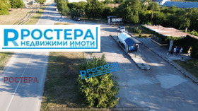 ������� ��������������/���������� | Imot.bg � ����� ������ 3