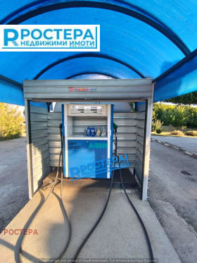 ������� ��������������/���������� | Imot.bg � ����� ������ 12