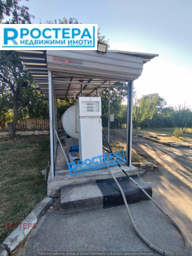 ������� ��������������/���������� | Imot.bg � ����� ������ 13