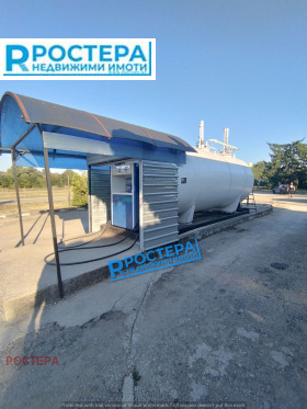 ������� ��������������/���������� | Imot.bg � ����� ������ 10