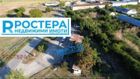 ������� ��������������/���������� | Imot.bg � ����� ������ 5