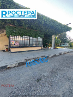 ������� ��������������/���������� | Imot.bg � ����� ������ 8