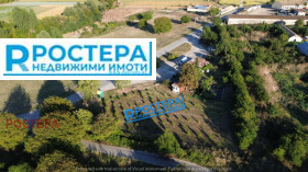 ������� ��������������/���������� | Imot.bg � ����� ������ 6
