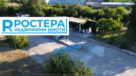 ������� ��������������/���������� | Imot.bg � ����� ������ 2