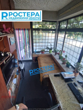 ������� ��������������/���������� | Imot.bg � ����� ������ 17