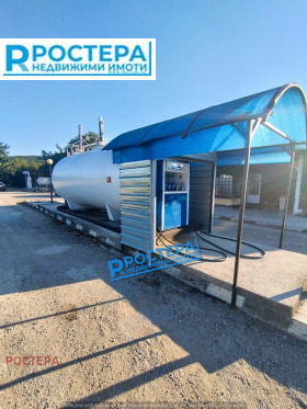 ������� ��������������/���������� | Imot.bg � ����� ������ 9