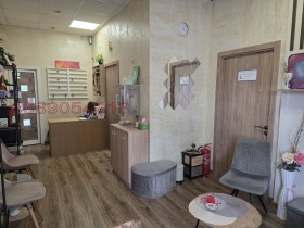 ������� ������ ������ | Imot.bg � ����� ������ 4