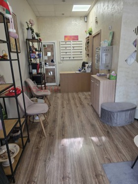 ������� ������ ������ | Imot.bg � ����� ������ 3