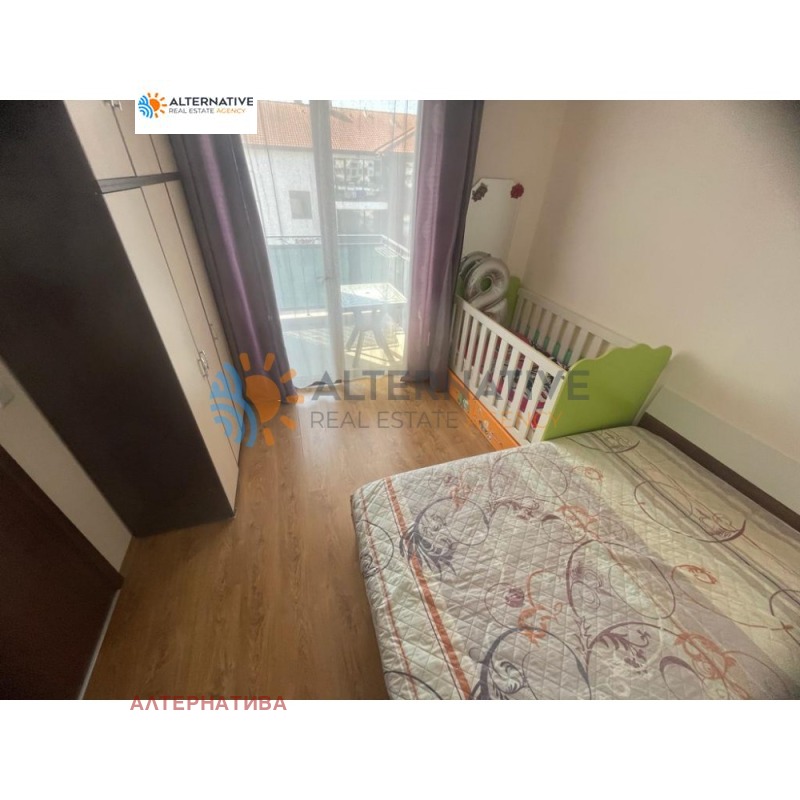 For Sale  1 bedroom region Burgas , Ravda , 55 sq.m | 11494520 - image [9]