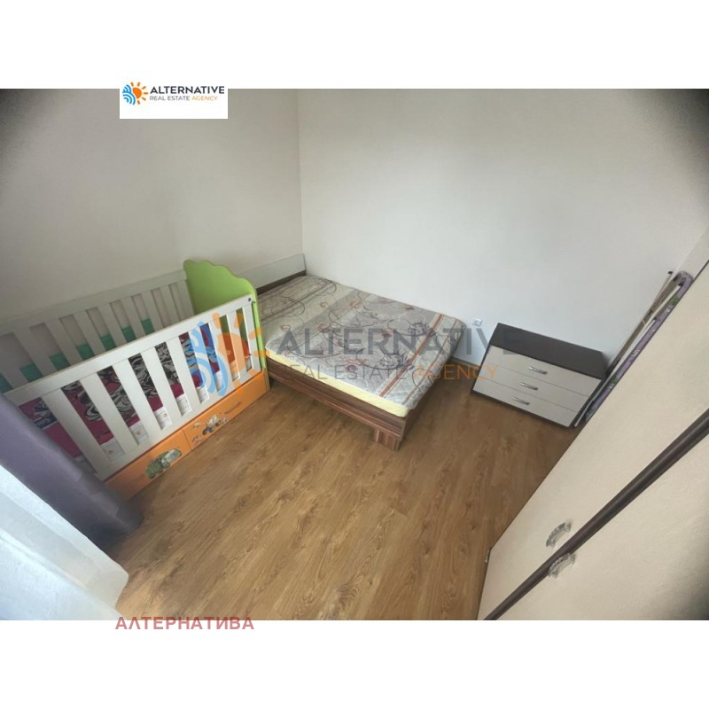 En venta  1 dormitorio región Burgas , Ravda , 55 metros cuadrados | 11494520 - imagen [11]