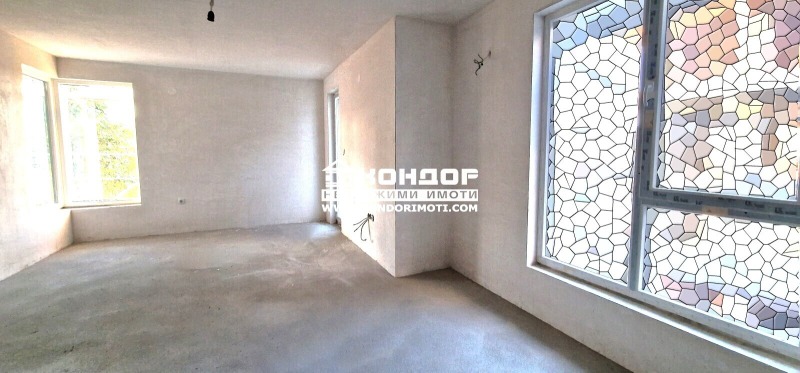 En venta  1 dormitorio Plovdiv , Jristo Smirnenski , 77 metros cuadrados | 21580063 - imagen [3]