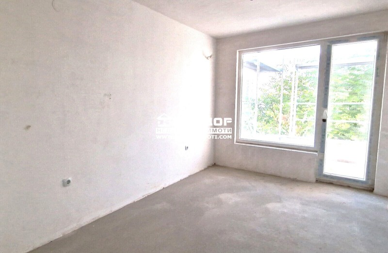 À vendre  1 chambre Plovdiv , Hristo Smirnenski , 77 m² | 21580063 - image [4]