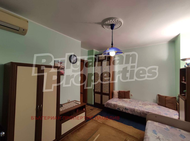 Продава 2-СТАЕН, гр. Пловдив, Каменица 2, снимка 8 - Aпартаменти - 49209283