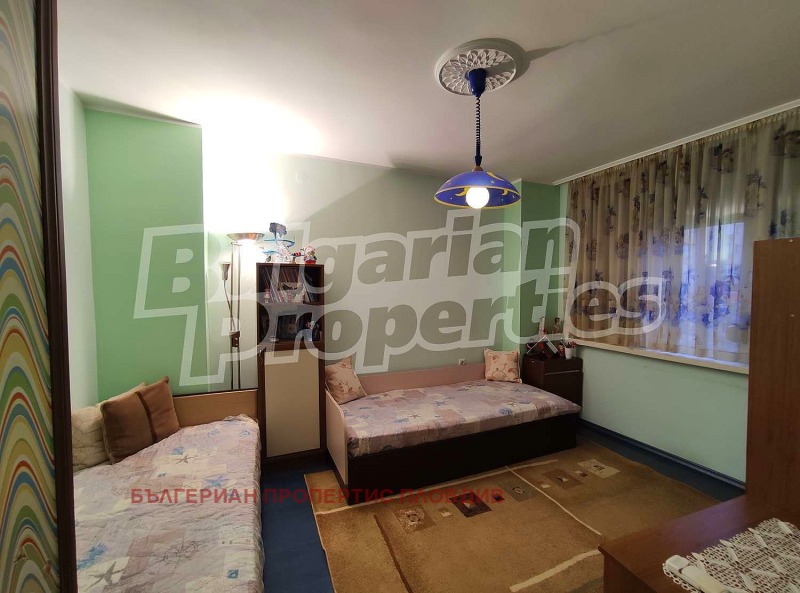 Продава 2-СТАЕН, гр. Пловдив, Каменица 2, снимка 3 - Aпартаменти - 49209283