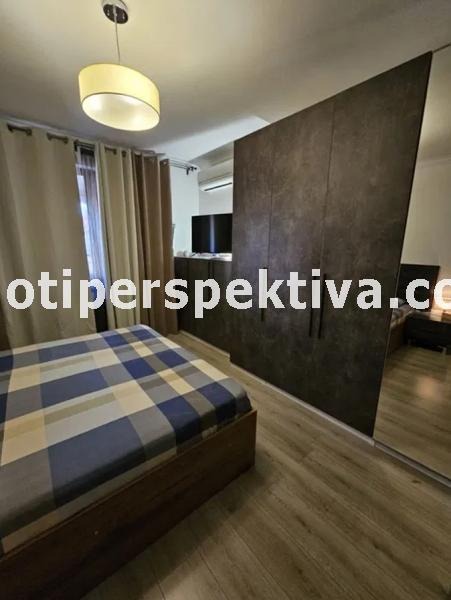 En venta  1 dormitorio Plovdiv , Kyuchuk Parizh , 70 metros cuadrados | 97460541 - imagen [12]