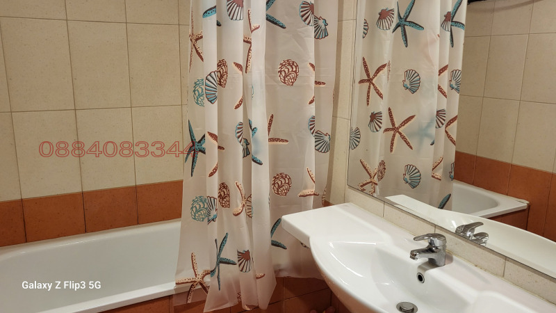 Продава 2-СТАЕН, с. Синеморец, област Бургас, снимка 7 - Апартаменти - 53478783